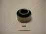 JAPANPARTS MAZDA ролик спрямував. 323 1,5/1,6/1,8 XedosMX-5 BE-306
