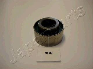 MAZDA ролик спрямував. 323 1,5/1,6/1,8 XedosMX-5 JAPANPARTS BE-306