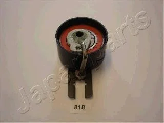 PEUGEOT ролик натягувача ременя P206,P307 JAPANPARTS BE-818