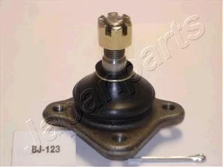 NISSAN кульова опора верхн.Vanette 86- JAPANPARTS BJ-123