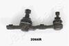 TOYOTA кульова опора прав.Lexus IS JAPANPARTS BJ-2066R (фото 2)
