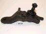 ШТИФТ ВАЖЕЛЯ УПРАВЛІННЯ TOYOTA P LANDCRUISER 96- 4RUNER LE LOWER JAPANPARTS BJ-217L (фото 1)