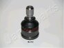 MAZDA Шаровая опора лев./прав.323 98- JAPANPARTS BJ-302 (фото 1)
