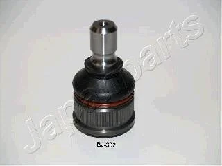 MAZDA Шаровая опора лев./прав.323 98- JAPANPARTS BJ-302