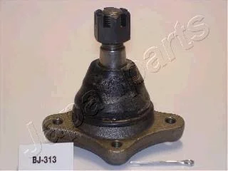 ШТИФТ ВАЖЕЛЯ КЕРУВАННЯ MAZDA P E2000 83-04 KIA K2700 LE/PR ВЕРХНИЙ JAPANPARTS BJ-313