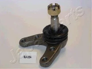 MAZDA кульова опора нижн.B-Serie,Ford Ranger JAPANPARTS BJ-324