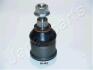 HONDA кульова опора нижн. Accord 03- JAPANPARTS BJ-402 (фото 1)