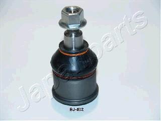 HONDA кульова опора нижн. Accord 03- JAPANPARTS BJ-402