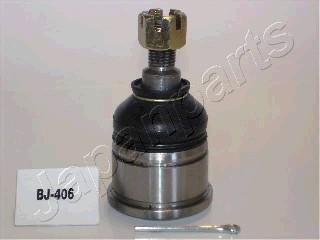 HONDA кульова опора нижн.лів./прав.Accord 90-,Rover 600 JAPANPARTS BJ-406