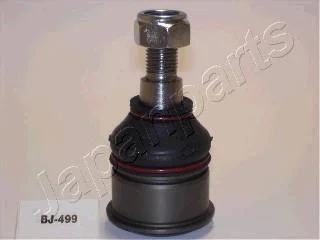 HONDA кульова опора нижн.лів./прав.Legend,Rover 800 86- JAPANPARTS BJ-499