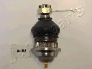 MITSUBISHI кульова опора верхн.лів./прав.L300 84-,Pajero I 83- JAPANPARTS BJ-508