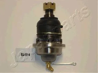 MITSUBISHI кульова опора лів/прав нижн.L300 86- JAPANPARTS BJ-514