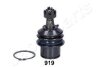 CHRYSLER кульова опора нижня лів./прав. 300C 05- JAPANPARTS BJ-919 (фото 1)