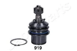 CHRYSLER кульова опора нижня лів./прав. 300C 05- JAPANPARTS BJ-919