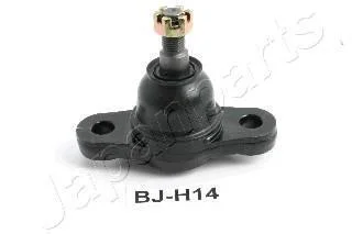 HYUNDAI кульова опора передн.лів./прав.Tucson,KIA Sportage JAPANPARTS BJ-H14