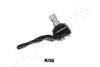 KIA кульова опора лів./прав.Ceed 10-,Hyundai i30 12-,Santa Fe,Sonata VI JAPANPARTS BJ-K08 (фото 2)