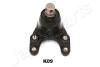MAZDA кульова опора E2000/E2200 JAPANPARTS BJ-K09 (фото 1)