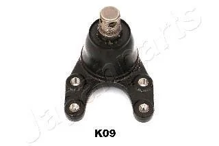 MAZDA кульова опора E2000/E2200 JAPANPARTS BJ-K09