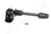 NISSAN котушка запалювання Maxima QX 2.0/3.0 95- JAPANPARTS BO-104 (фото 1)