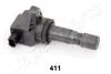 HONDA котушка запалювання CR-V IV 2,0 12-, Civic 1,8 12- JAPANPARTS BO-411 (фото 1)