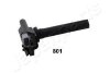 SUZUKI котушка запалювання Baleno,Ignis,Jimny,Liana,Swift II,III,Vitara 1.3/1.6 JAPANPARTS BO-801 (фото 1)