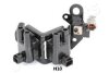 Катушка зажигания HYUNDAI ACCENT II 1.3.1.5 JAPANPARTS BO-H10 (фото 1)