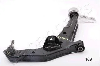 NISSAN важіль Almera 00- прав. JAPANPARTS BS-108R