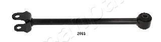 РЕАКЦІЙНИЙ ПРИВОД ПРОДОВЖ. TOYOTA T. AVENSIS 97-01 PR JAPANPARTS BS-2003