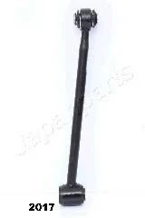 Рычаг LEXUS RX/HARRIER -03 задн.лев./прав. JAPANPARTS BS-2017