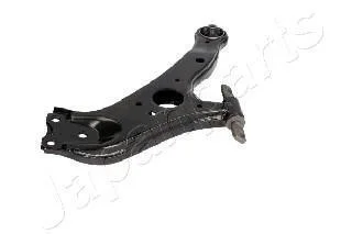 ВАЖЕЛЬ КЕРУВАННЯ TOYOTA P SIENNA 35 VVTI 4WD LE LOWER JAPANPARTS BS-2047L