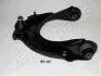 ВАЖЕЛЬ КЕРУВАННЯ HONDA P ACCORD VII (CL) 03- LE JAPANPARTS BS-402L (фото 1)