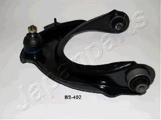 ВАЖЕЛЬ КЕРУВАННЯ HONDA P ACCORD VII (CL) 03- LE JAPANPARTS BS-402L