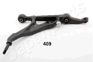 Важіль підвіски JAPANPARTS BS-408R