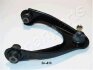 HONDA Рычаг передний верхний лев.Civic VI 95- JAPANPARTS BS-410L (фото 1)