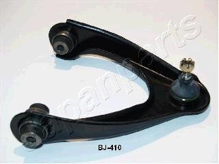 HONDA Рычаг передний верхний лев.Civic VI 95- JAPANPARTS BS-410L