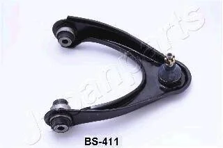 HONDA важіль CIVIC 95-99 прав. передн. верхній JAPANPARTS BS-410R