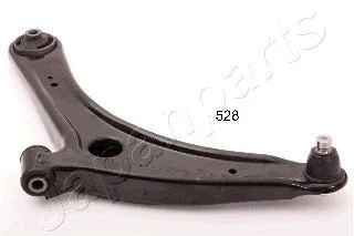 Важіль перед. лів. Citroen C4 Aircross, C-Crosser, C-Crosser Enterprise Mitsubishi ASX III, Lancer VIII, Outlander II, Outlander III Peugeot 4007, 4008 1.5-3.0 11.06- JAPANPARTS BS-528L