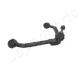 Важіль передній, верхній Jeep Cherokee 01-08, LIBERTY JAPANPARTS BS-925 (фото 1)