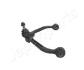 Важіль передній, верхній Jeep Cherokee 01-08, LIBERTY JAPANPARTS BS-925 (фото 3)