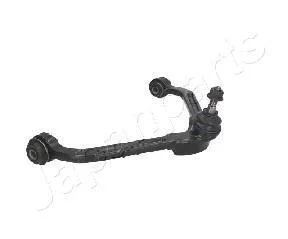 Важіль передній, верхній Jeep Cherokee 01-08, LIBERTY JAPANPARTS BS-925