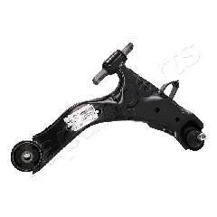 HYUNDAI важіль передн.нижн.прав.Coupe 02- JAPANPARTS BS-H11R