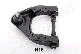 HYUNDAI Важіль передній лівий GALLOPER 2.5 98-03 JAPANPARTS BS-H15L