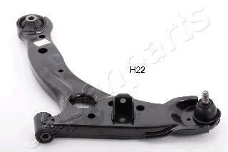 ВАЖЕЛЬ КЕРУВАННЯ HYUNDAI P MATRIX 16/18/15CRDI 01-10 LE JAPANPARTS BS-H21L