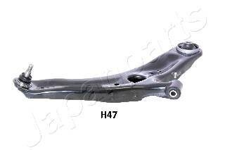 KIA Рычаг передний прав.Venga 10- JAPANPARTS BS-H47R