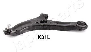 KIA Рычаг передн. лев.Picanto 11- JAPANPARTS BS-K31L