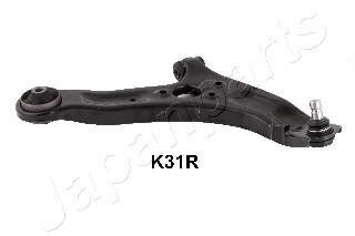 KIA важіль передн. прав.Picanto 11- JAPANPARTS BS-K31R
