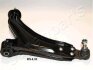 Важіль підвіски, підвіска коліс JAPANPARTS BS-L01L (фото 1)