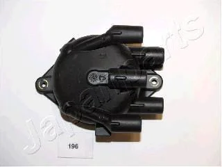 NISSAN кришка трамблера Primera 2.0I 90- JAPANPARTS CA-196