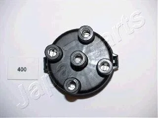 NISSAN кришка трамблера Bluebird -84, JAPANPARTS CA-400