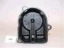 HONDA кришка трамблера Civic,CRX 1.6I 91- JAPANPARTS CA-410 (фото 2)